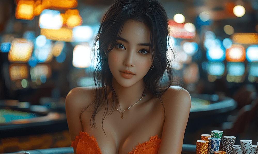 Bronze：MTF